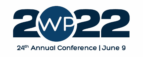 Registration is now open for the 2022 WP Annual Conference